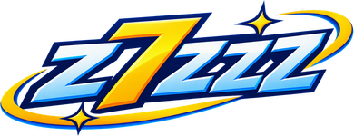 z7zzz